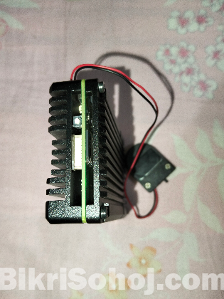 Raspberry pi 5 4GB version